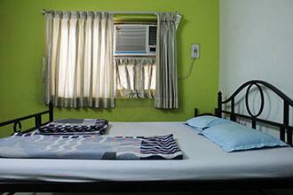 Kabir Residency, Ahmedabad 5